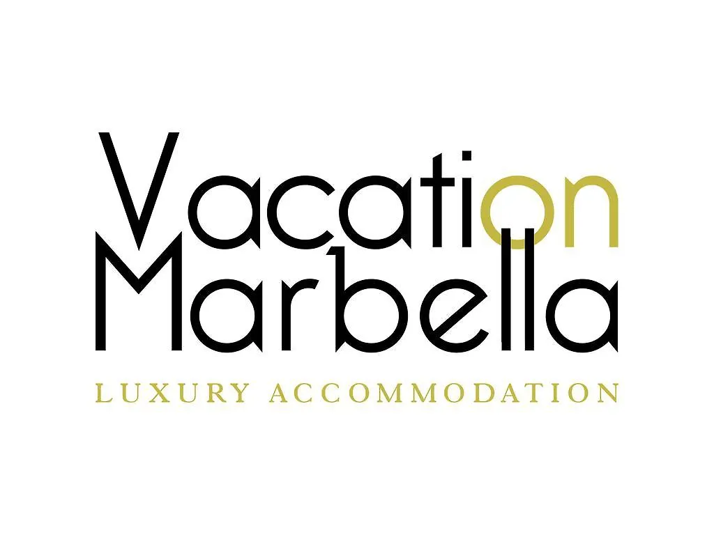 Sunny Banus Golf Apartment Marbella